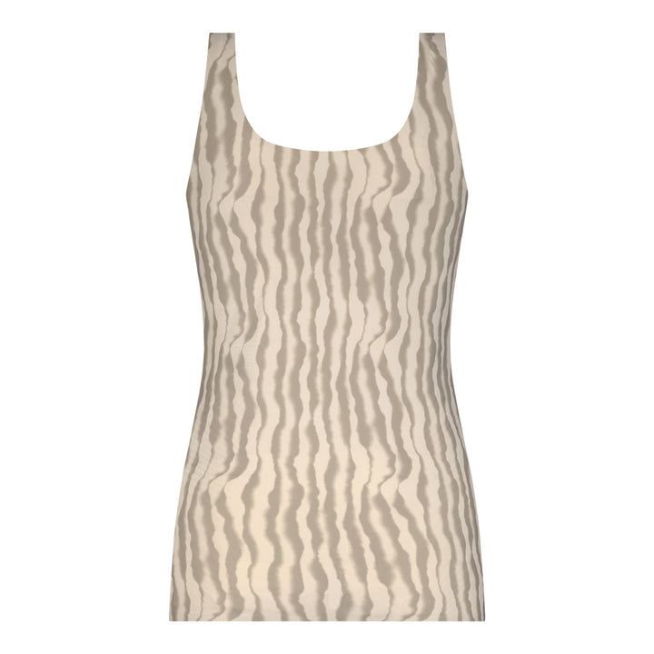 Secrets2WayTop316146128fadedlines__2