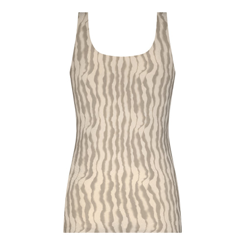 Secrets 2 Way Top 31614 6128 faded lines