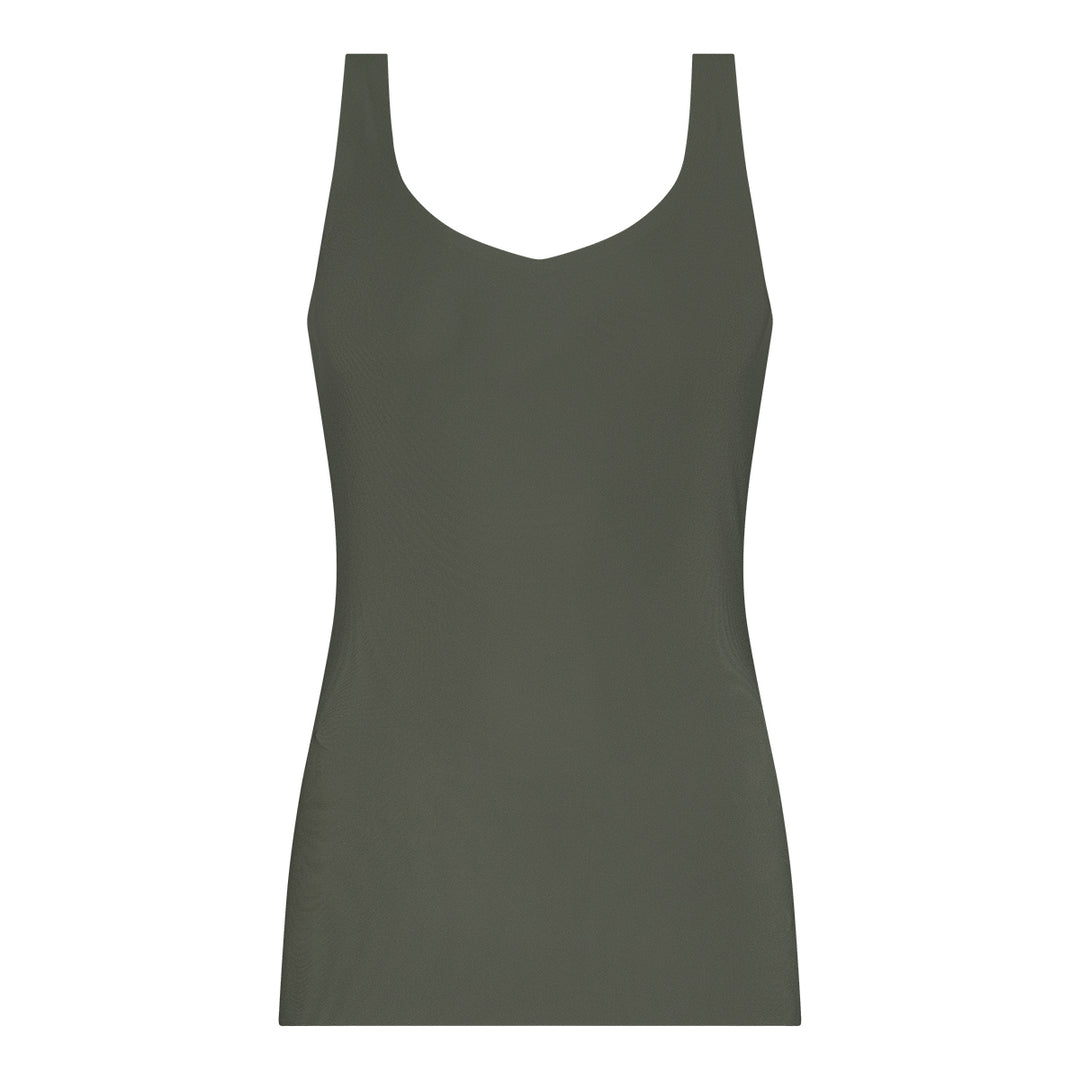 Secrets2WayTop316146162forestmist__1