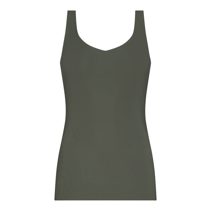 Secrets2WayTop316146162forestmist__1