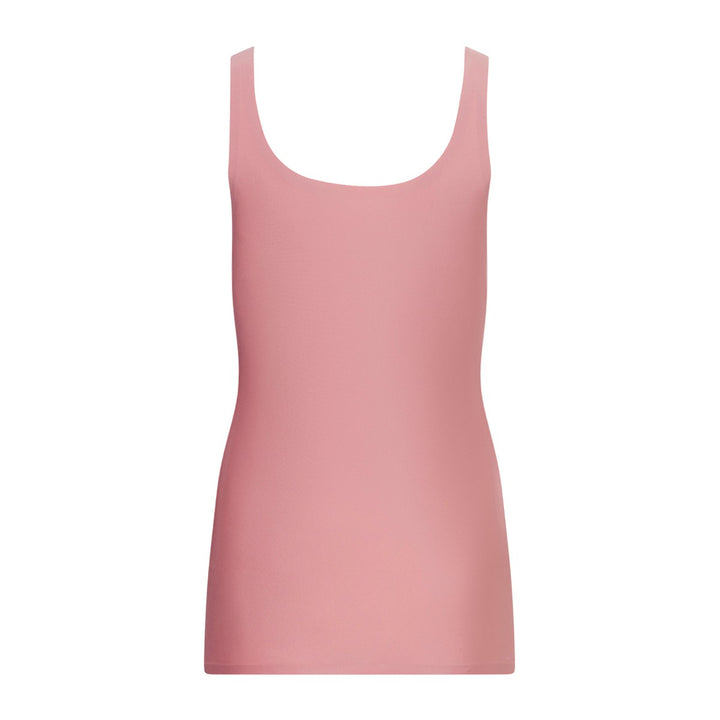 Secrets2WayTop316146222rosepink__2