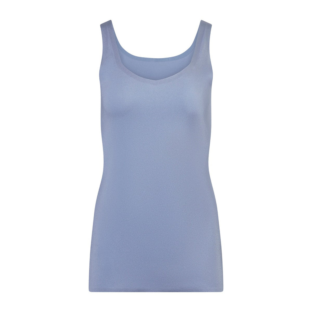 Secrets2WayTop316146223powderblue__1