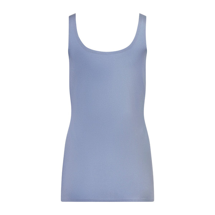 Secrets2WayTop316146223powderblue__2