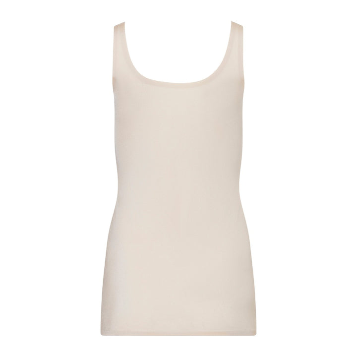 Secrets2WayTop316146235shinyalmond__2