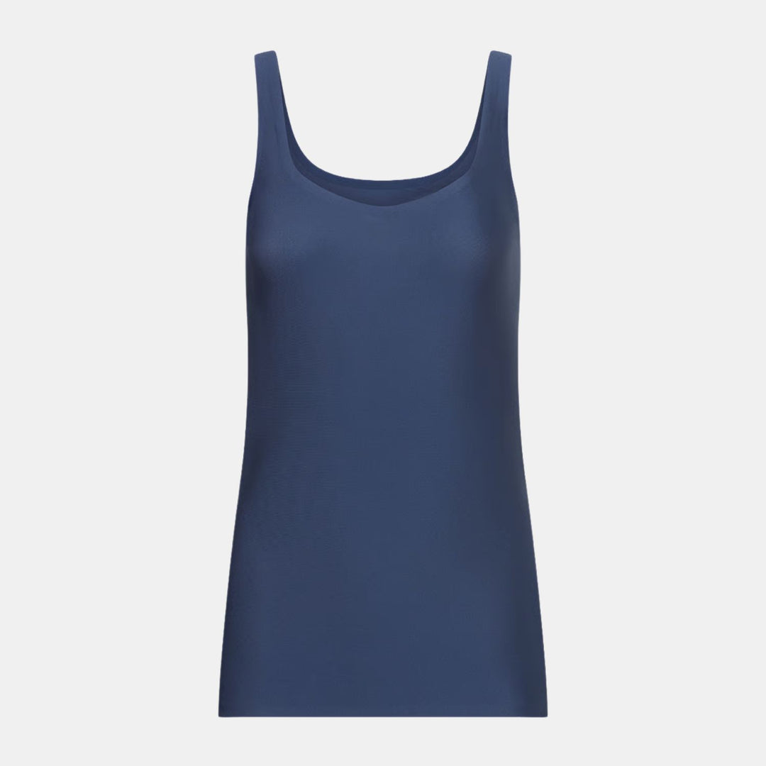 Secrets2WayTop316146246smokeyteal__1