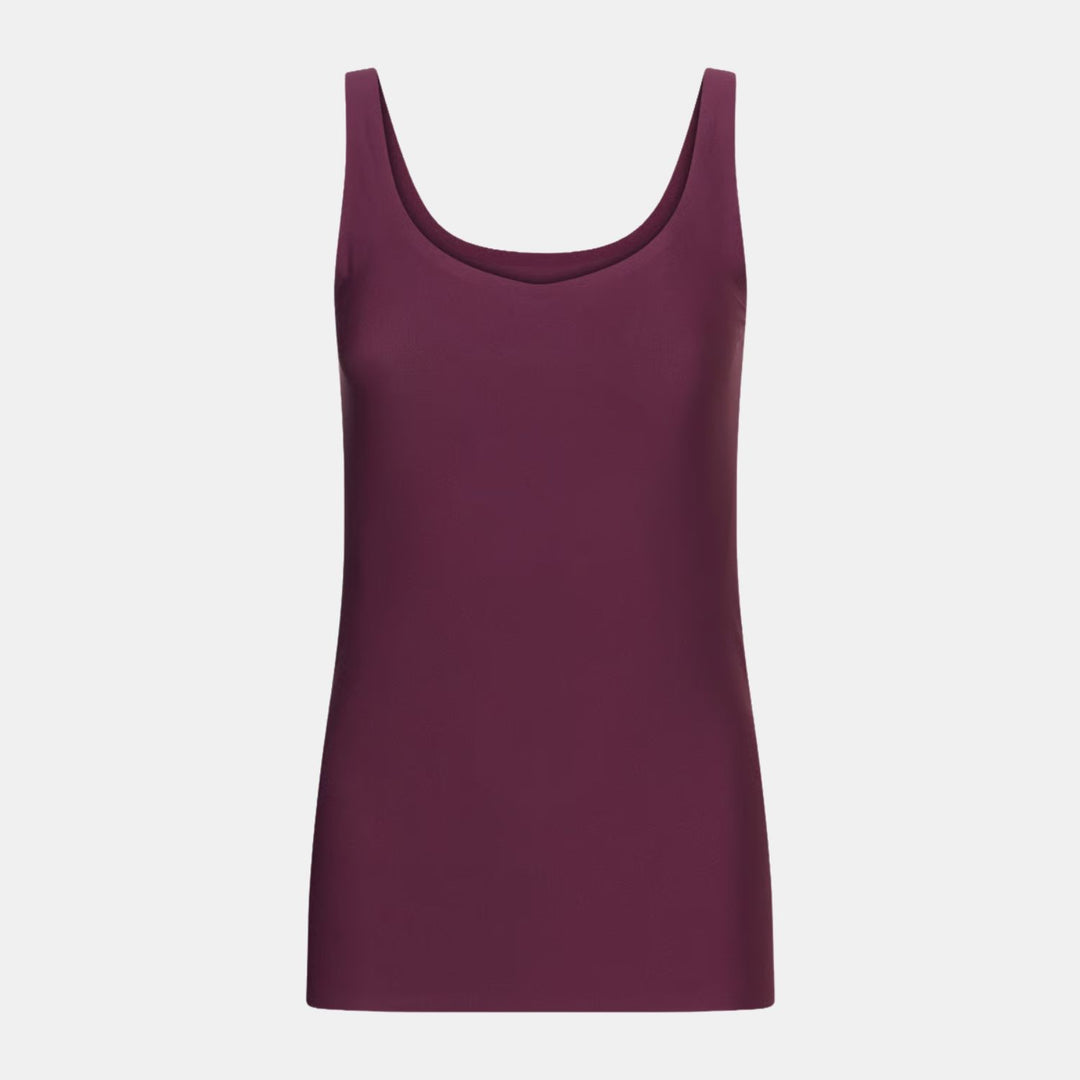 Secrets2WayTop316146247cherryburgundy__1