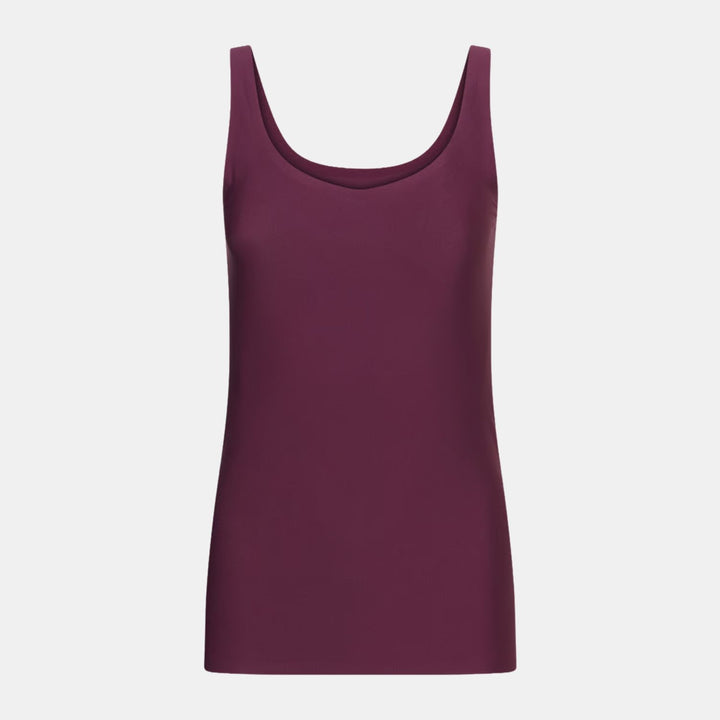 Secrets2WayTop316146247cherryburgundy__1
