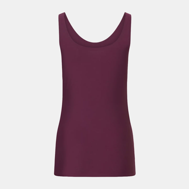 Secrets2WayTop316146247cherryburgundy__2