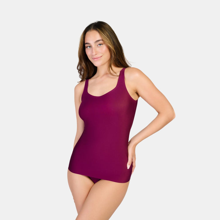 Secrets2WayTop316146247cherryburgundy__3
