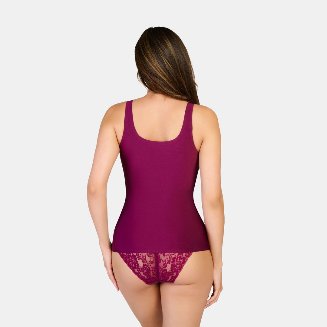 Secrets2WayTop316146247cherryburgundy__4
