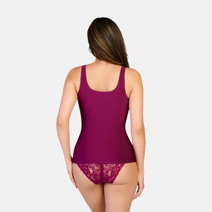 Secrets2WayTop316146247cherryburgundy__4