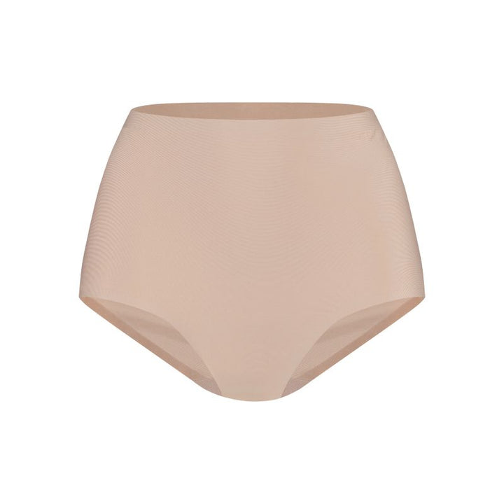 Secrets High Waist Slip Shape 31943 1532 Walnut