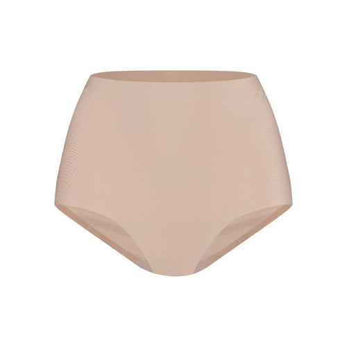 Secrets High Waist Slip Shape 31943 1532 Walnut