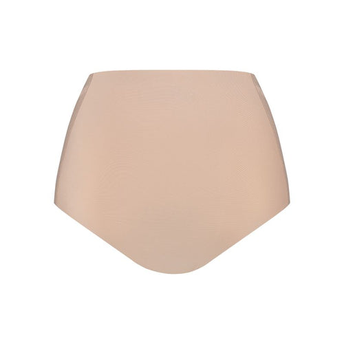 Secrets High Waist Slip Shape 31943 1532 Walnut