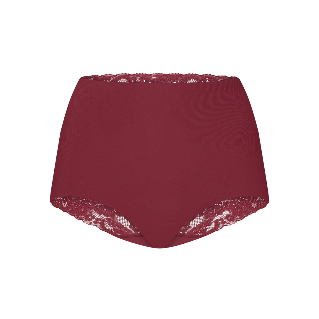 SecretsHighwaistLace317582302velvetred__1