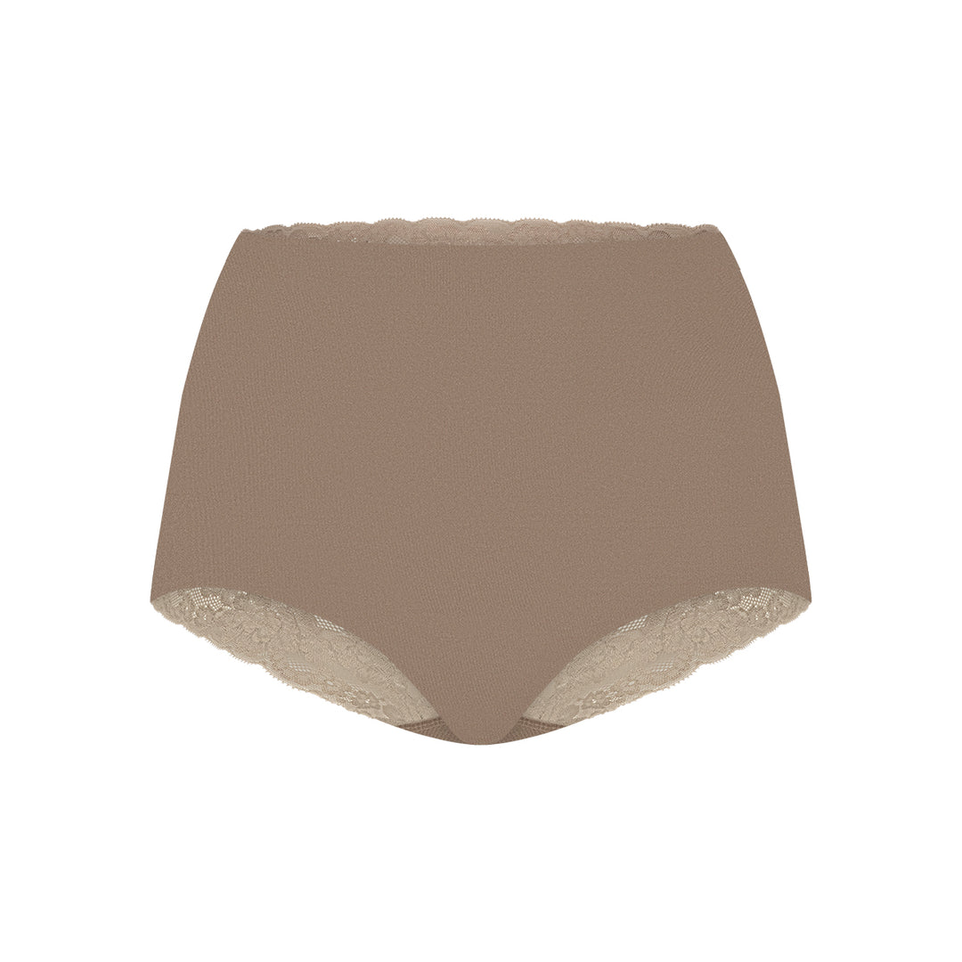 SecretsHighwaistLace317585304dustysand__1