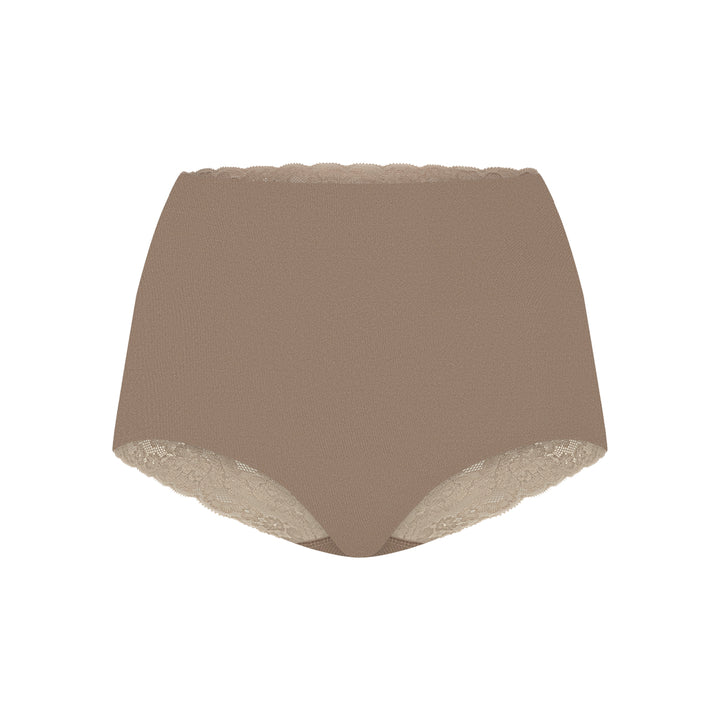 SecretsHighwaistLace317585304dustysand__1