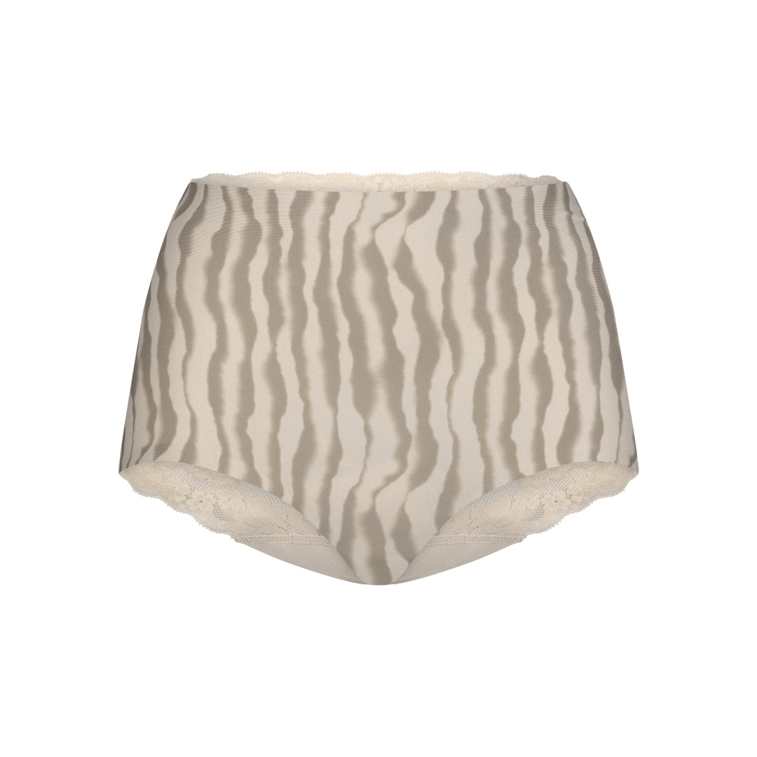 SecretsHighwaistLace317586128fadedlines__1