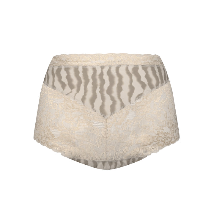 SecretsHighwaistLace317586128fadedlines__2