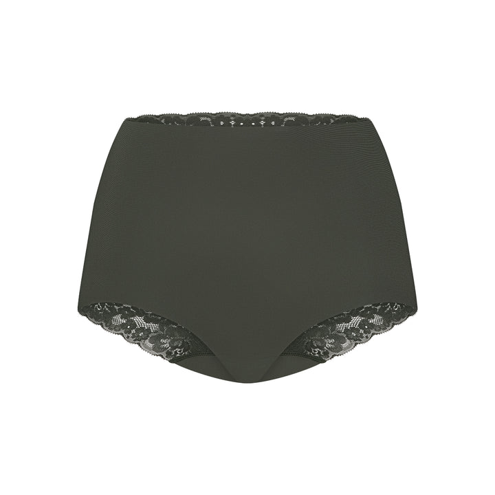 SecretsHighwaistLace317586162forestmist__1