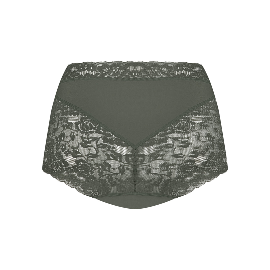 SecretsHighwaistLace317586162forestmist__2