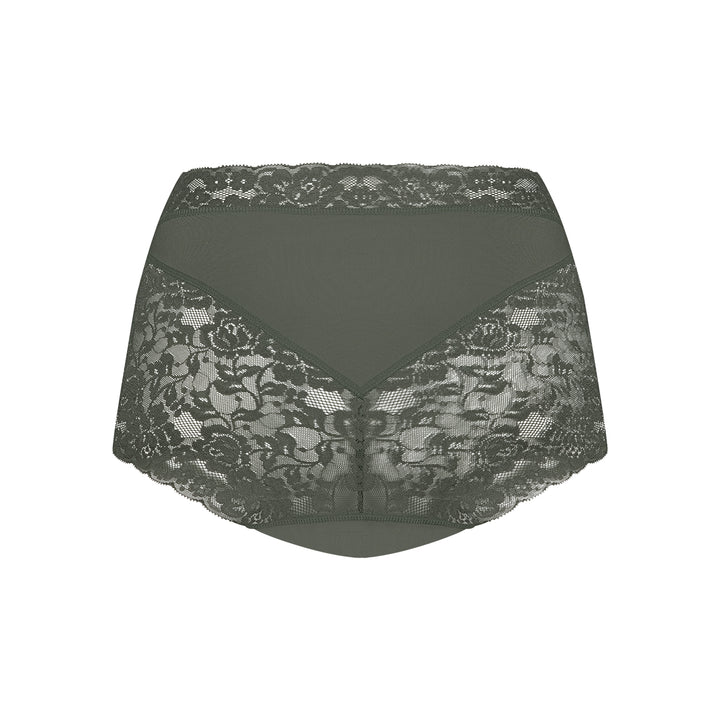 SecretsHighwaistLace317586162forestmist__2