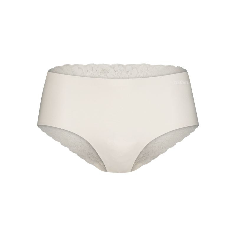 Secrets Hipster Lace 30172 1056 off white