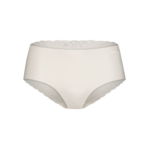 Secrets Hipster Lace 30172 1056 off white