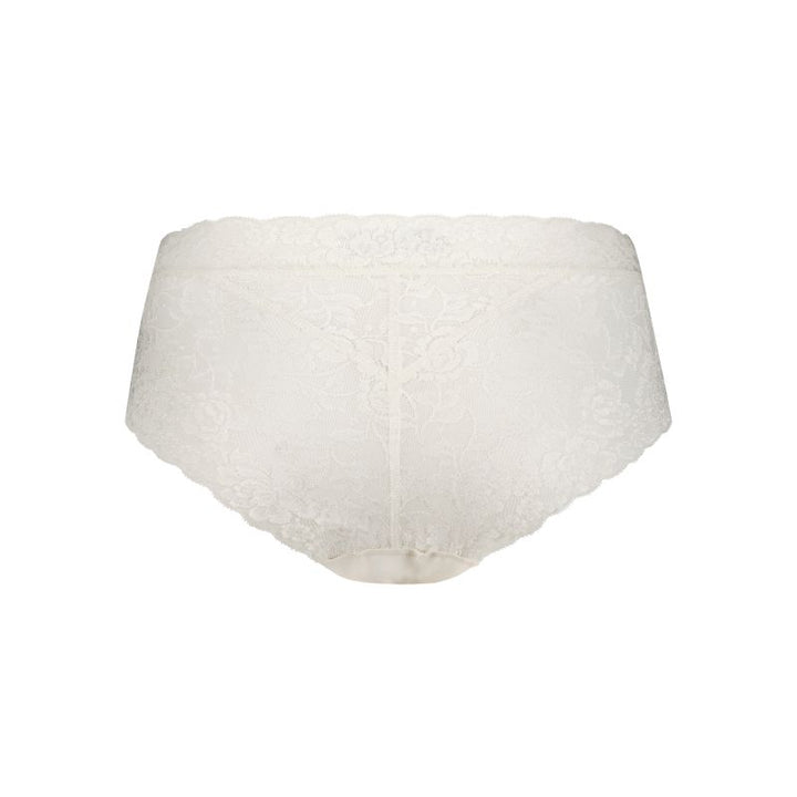 Secrets Hipster Lace 30172 1056 off white