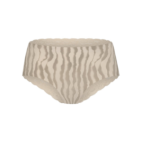 Secrets Hipster Lace 30172 6128 faded lines