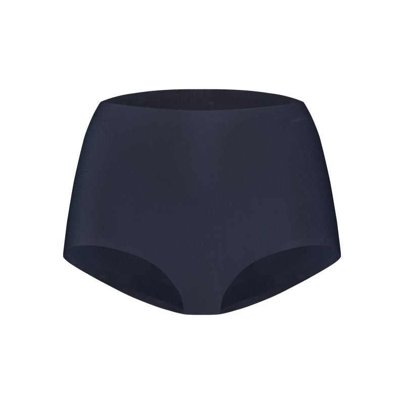 Secrets Maxi  30176 2140 dark navy