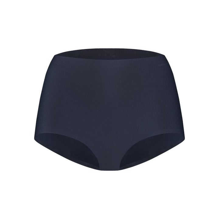 Secrets Maxi  30176 2140 dark navy