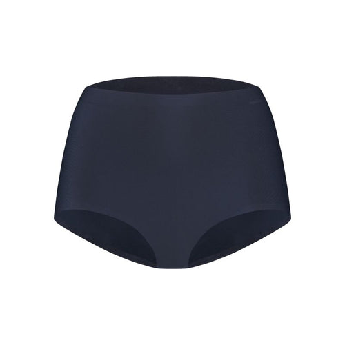 Secrets Maxi  30176 2140 dark navy