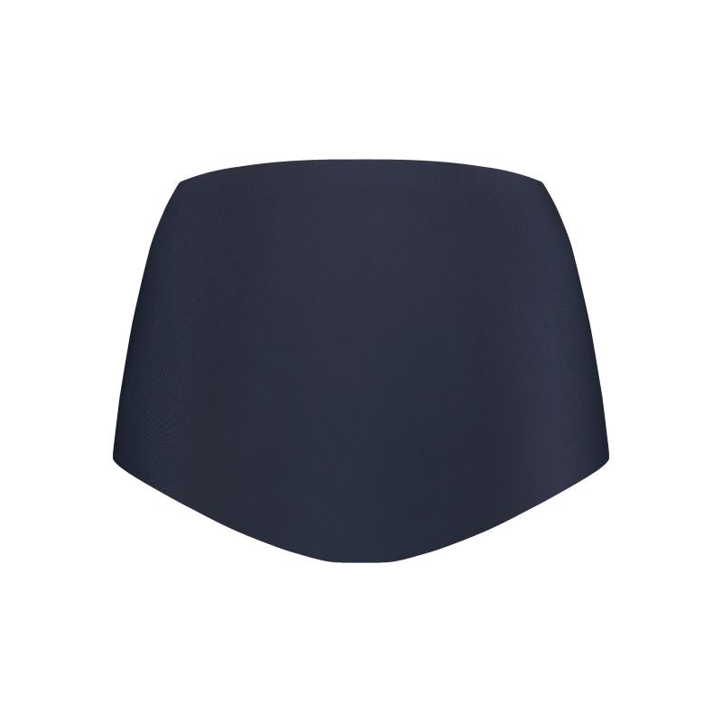 Secrets Maxi  30176 2140 dark navy