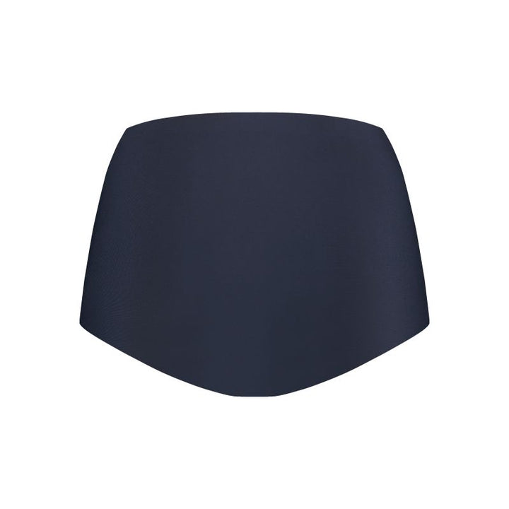 Secrets Maxi  30176 2140 dark navy