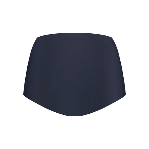 Secrets Maxi  30176 2140 dark navy