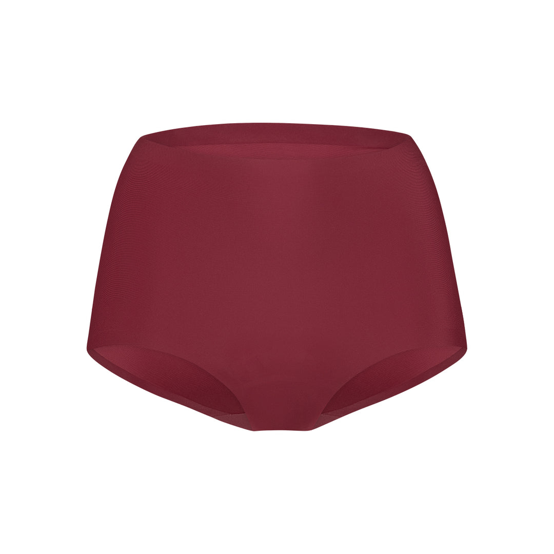 SecretsMaxi301762302velvetred__1