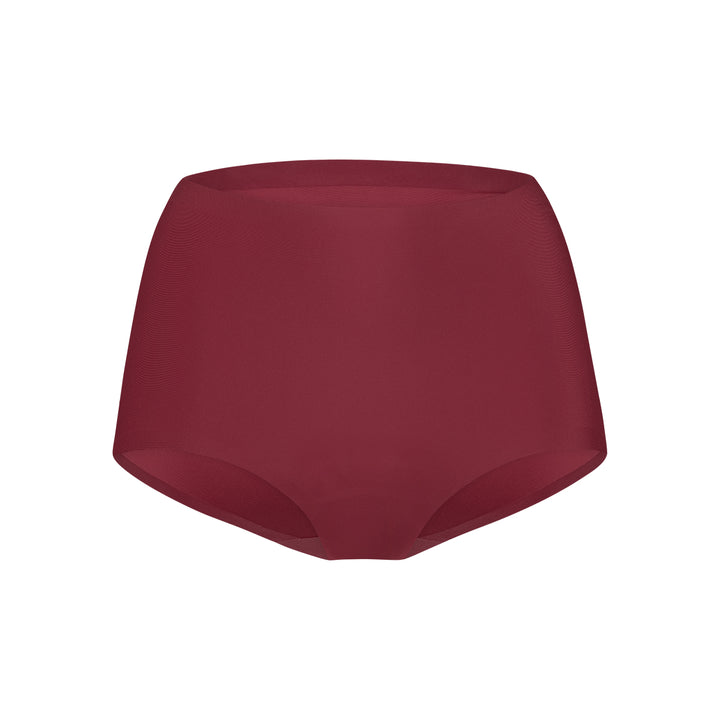 SecretsMaxi301762302velvetred__1