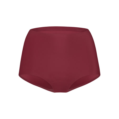 Secrets Maxi  30176 2302 velvet red