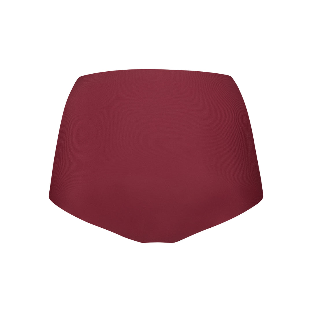 SecretsMaxi301762302velvetred__2