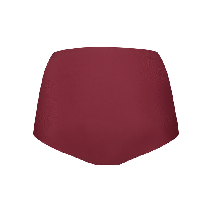 SecretsMaxi301762302velvetred__2