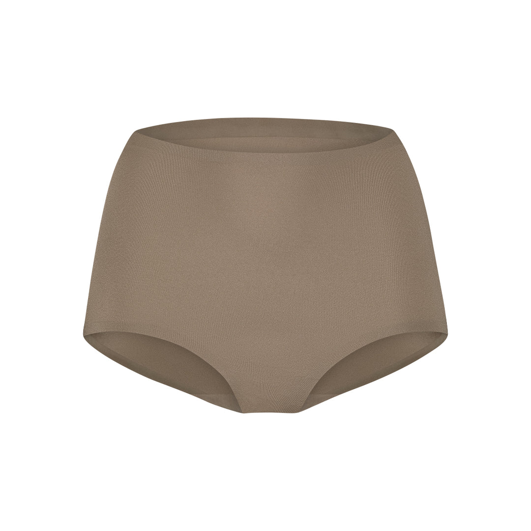 SecretsMaxi301765304dustysand__1