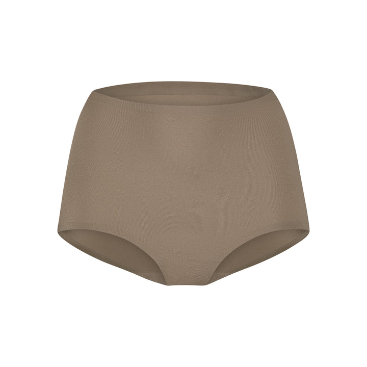 SecretsMaxi301765304dustysand__1