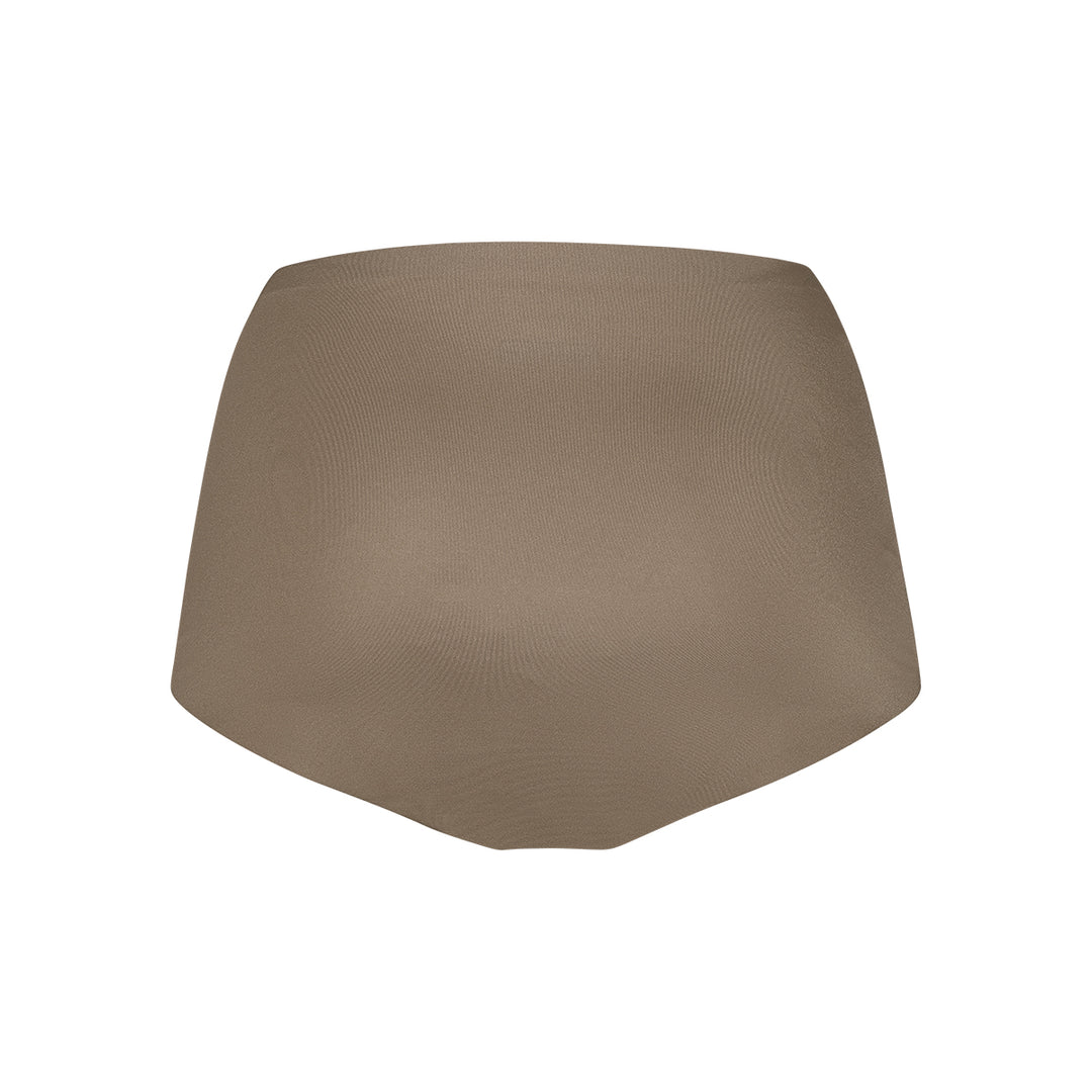 SecretsMaxi301765304dustysand__2