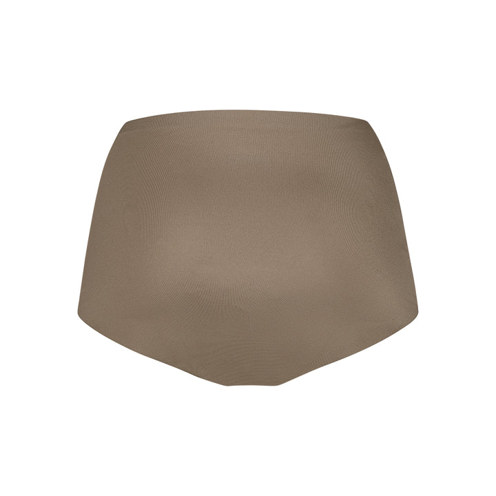 SecretsMaxi301765304dustysand__2