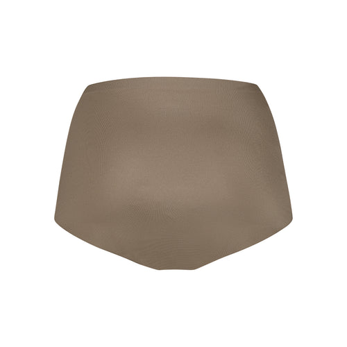 Secrets Maxi  30176 5304 dusty sand