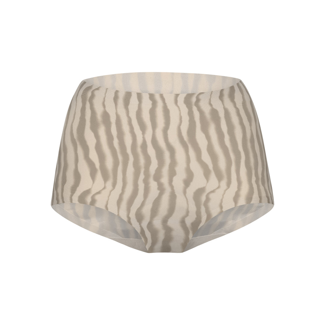 SecretsMaxi301766128fadedlines__1