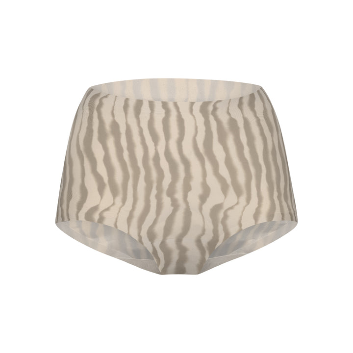 SecretsMaxi301766128fadedlines__1