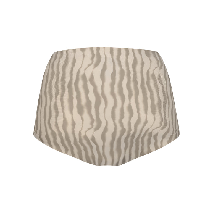 SecretsMaxi301766128fadedlines__2