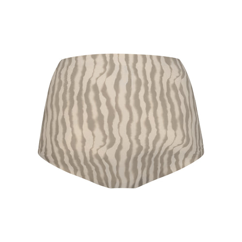 Secrets Maxi  30176 6128 faded lines